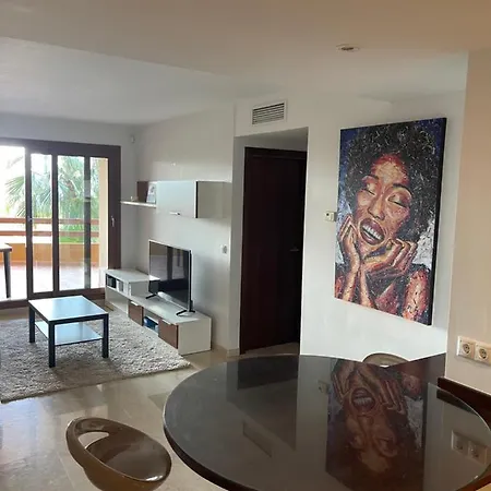 Parque Recoleta By Jolanta Apartment