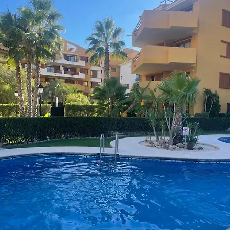 Apartment Parque Recoleta By Jolanta